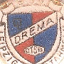 BSG Drema Stahmeln